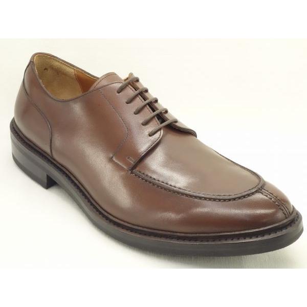 全国組立設置無料 Uk11 29 5cm Shoeism 8412 ｂｒｏｗｎ インポート Big B 933 ビッグビー大きな靴の専門店 通販 Yahoo ショッピング コンビニ受取対応商品 Blog Lonolife Com