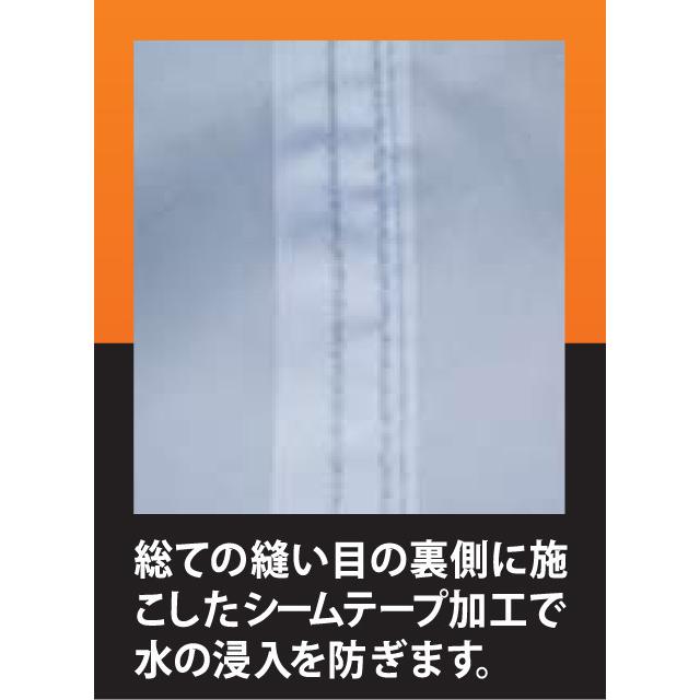 更に進化！400cc用バイクカバー中型車　!２Lサイズ |  | 05