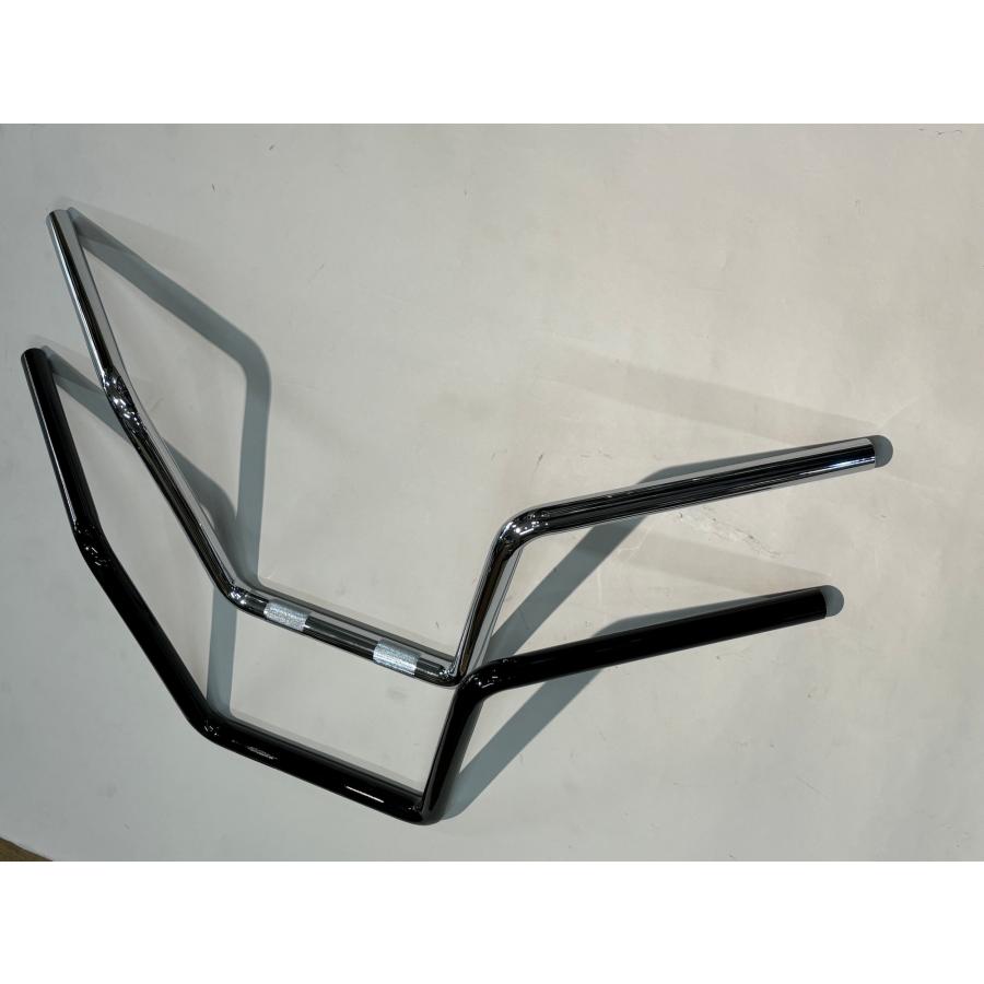 最後の1本！特注品！ハーレー FLSTS/FXSTS/FLSTSB スプリンガー モデル