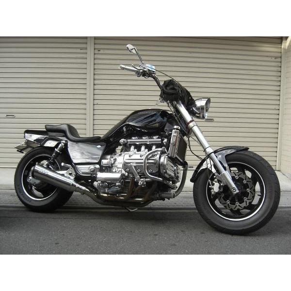 人 日立建機 製【ZX135USK-6】を#リース機 導入しました。 #ZX135 USK-6