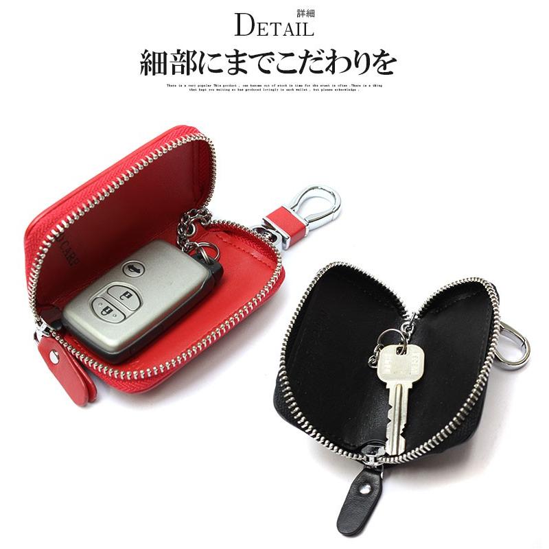 ベントレーキーホルダーカードケースネームタグ　小物セット　赤 ベントレーキーホルダーカードケースネームタグ 小物セット 赤