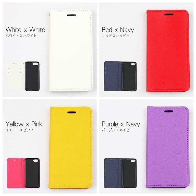 iPhone XR 専用ケース　カバー　新品 iPhone XR ケース クリア TPU おしゃれ かわいい iPhoneXR