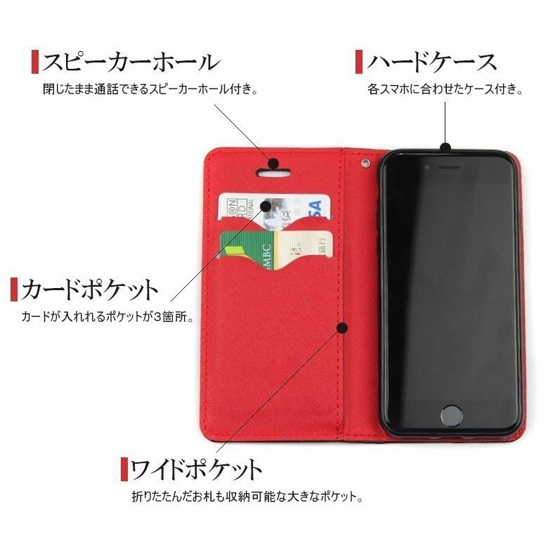 iphoneXS X iphone XS 10S 10 iphoneXSケース アイフォンXSケース