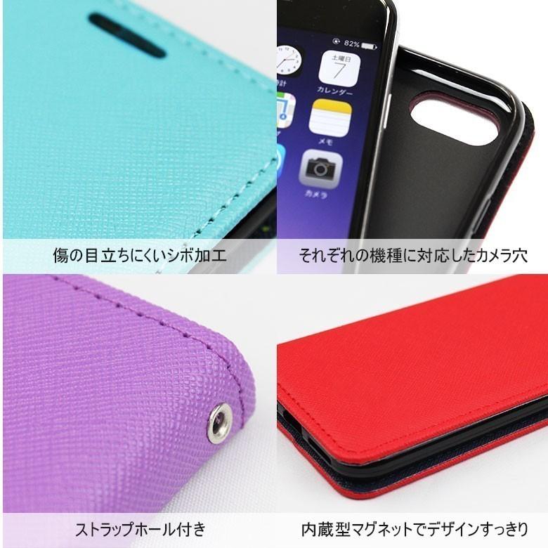 iphoneXS X iphone XS 10S 10 iphoneXSケース アイフォンXSケース