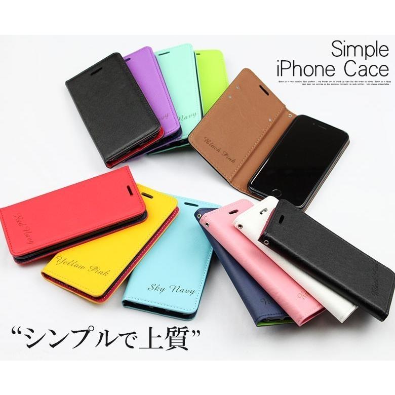 iPhone XS Max ケース手帳型 iPhoneXs max 2in1 iphoneXSMAX iphoneXS MAX iphone XS 手帳型 iphoneXSケース