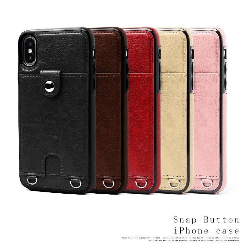 Apple iPhone 12 ブラック 本体➕ケース付き♡ iphone12 iphone 12 iphone12ケース アイフォン12ケース