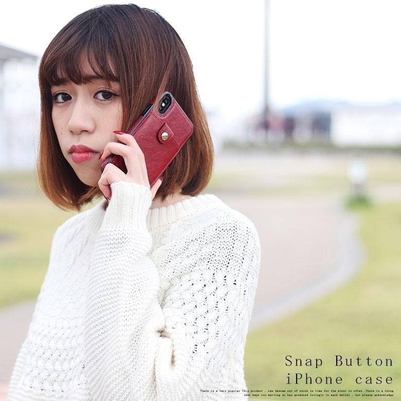 iPhone - iPhone Xs 256G 充電ケース付き 41IVPDJxcHL.jpg