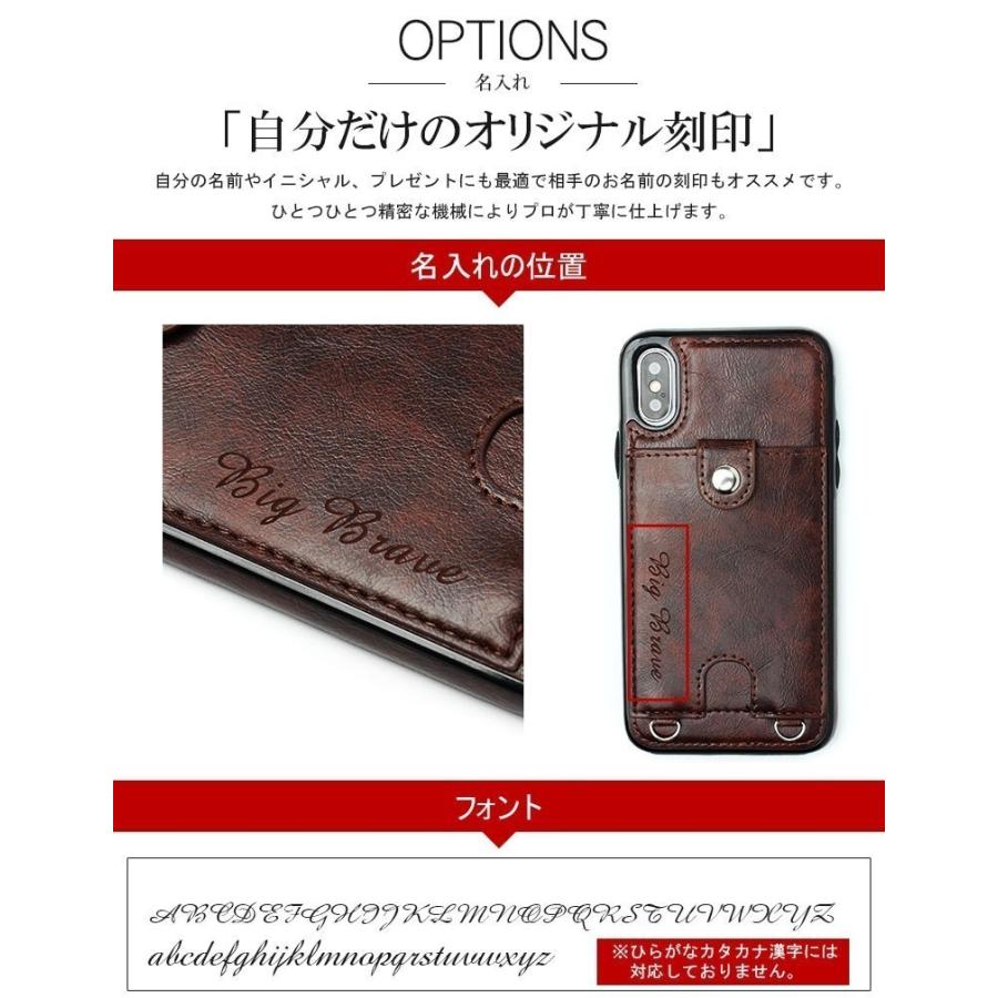 iPhone - iPhoneケース‼️X.XS for iPhone X Case, iPhone Xs Phone Case Compatible with