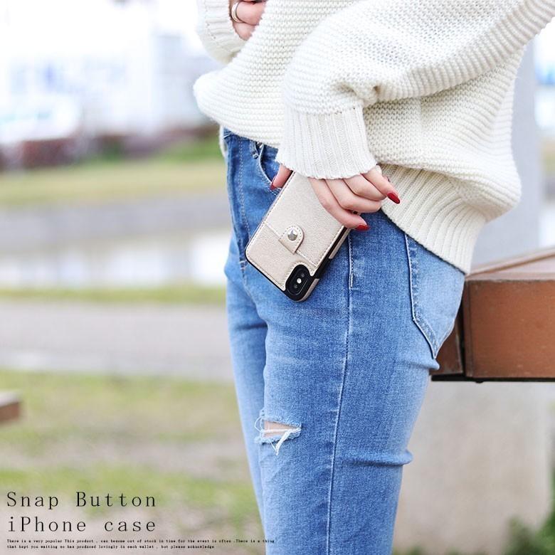 スマホアクセサリー iPhoneXS iphoneXS X iphone XS iphoneXSケース アイフォンXSケース アイフォン