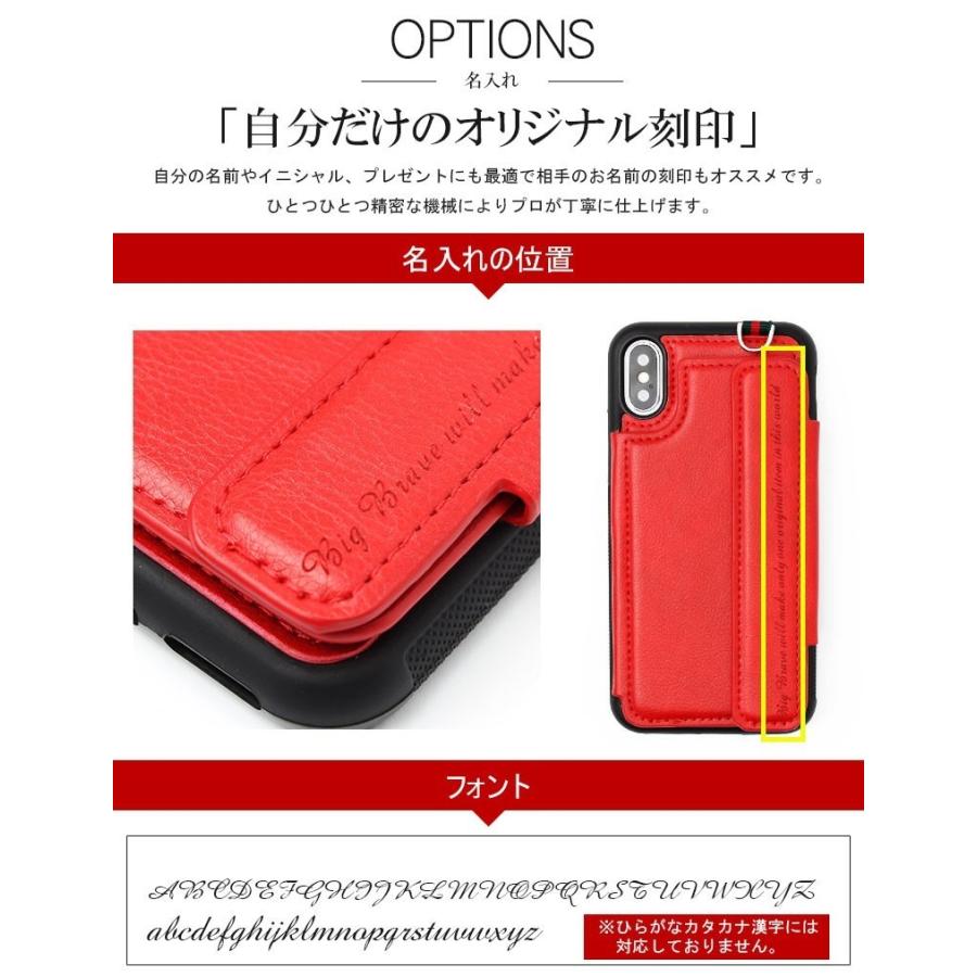 iphoneXR iphone XR iphone10Rケース アイフォンXRケース