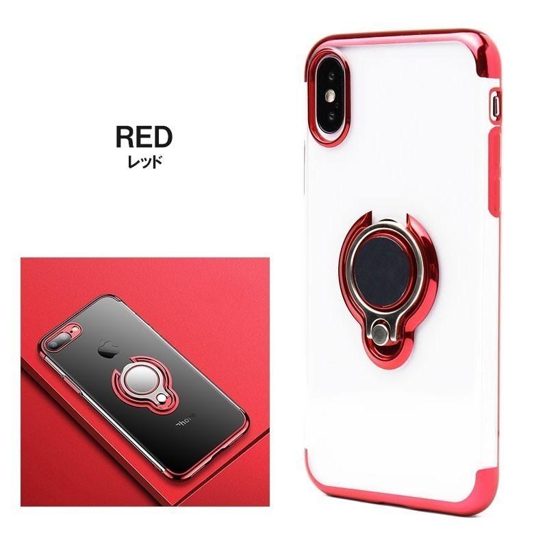 iphone se 2 iphonese2 se2 iphonese 第2世代 アイフォンseケース