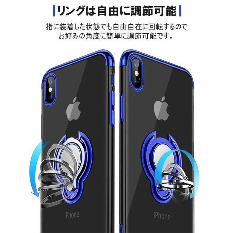 iphone se 2 iphonese2 se2 iphonese 第2世代 アイフォンse