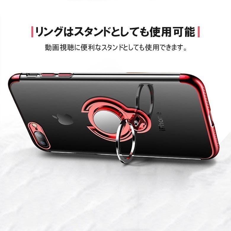 iphone se 2 iphonese2 se2 iphonese 第2世代 アイフォンse