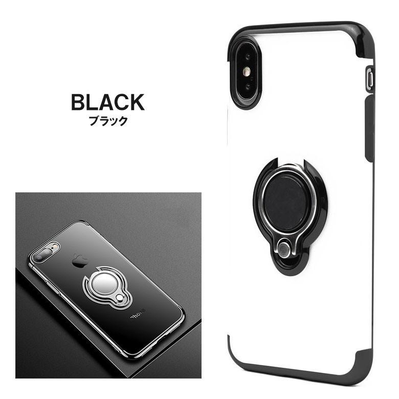 iphoneXS X iphone XS 10S 10 iphoneXSケース アイフォンXS
