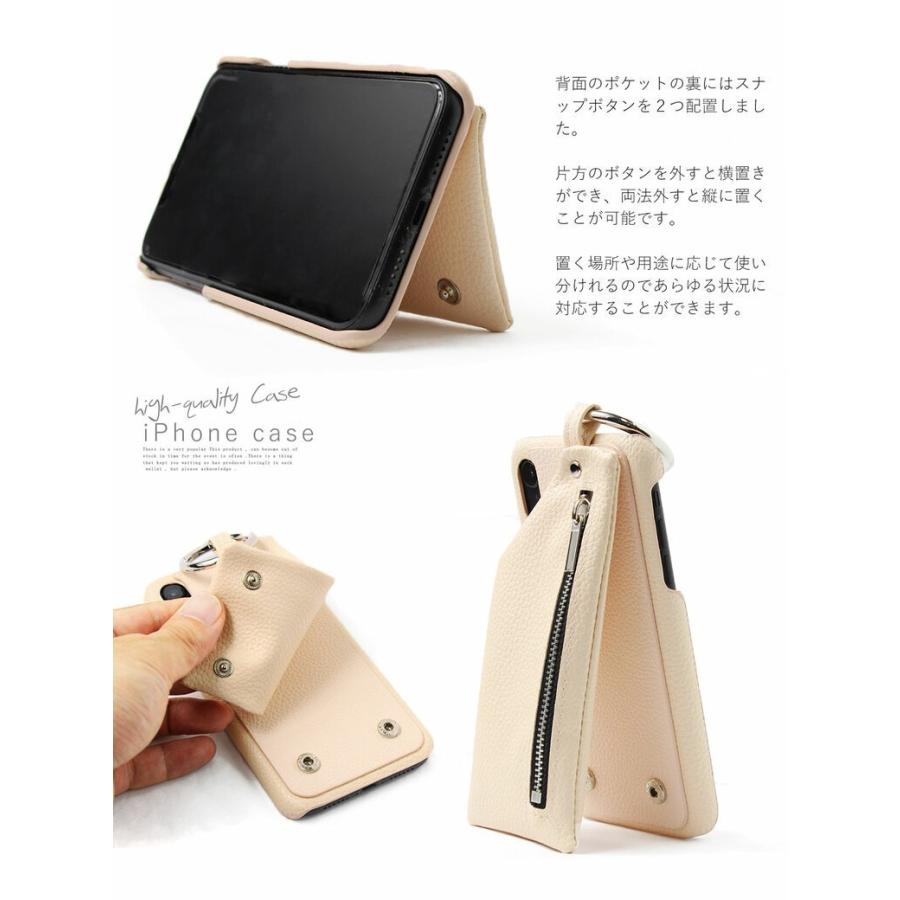 iPhone12mini ケース付き Amazon.co.jp: iPhone12mini iPhoneケース ハードケース [ミラー