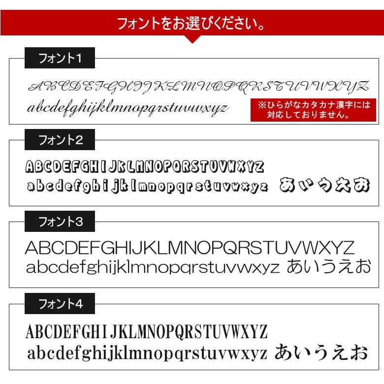 iPhone13 13 pro mini 13mini 13pro iphone11 iPhone12 12mini 12 ケース 手帳型 11 PRO プロ iPhone11PRO デニム 名入れ アイフォンケース 21｜big-brave｜15