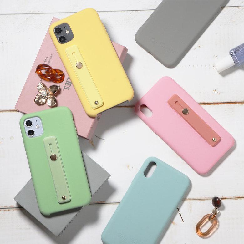 iphone11 iphone 11 iphone11ケース アイフォン11ケース iphone11 iphone 11 iphone11ケース アイフォン11ケース