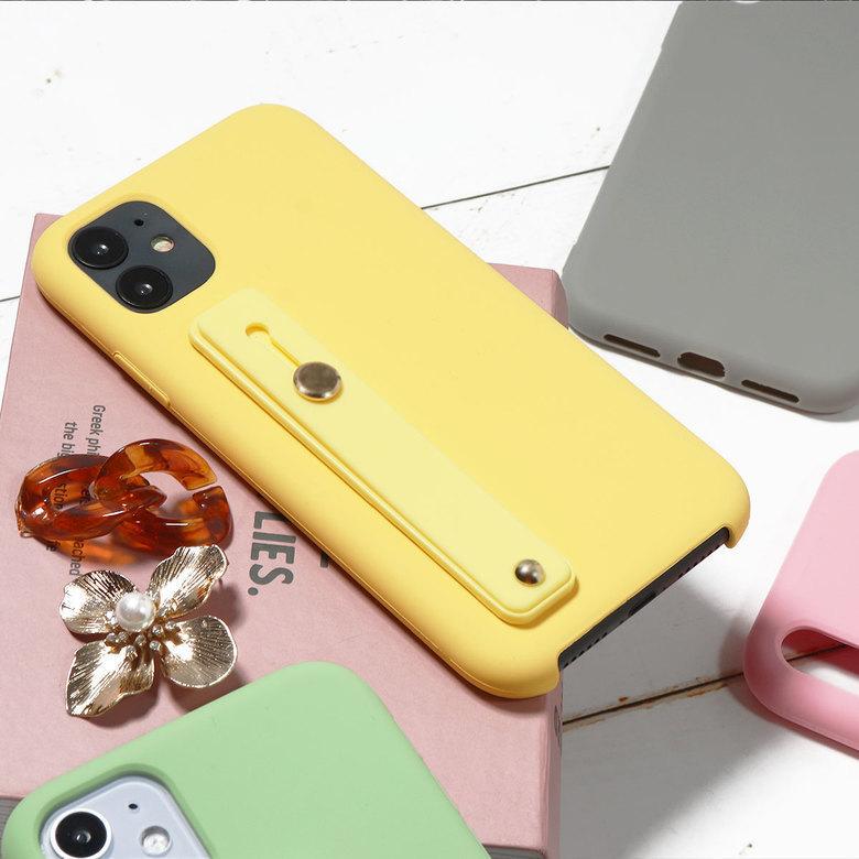 iphone11 iphone 11 iphone11ケース アイフォン11ケース iphone11 iphone 11 iphone11ケース アイフォン11ケース