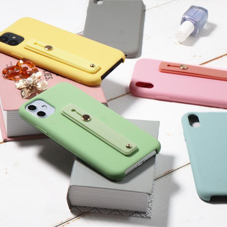 iphone11 iphone 11 iphone11ケース アイフォン11ケース iphone11 iphone 11 iphone11ケース アイフォン11ケース