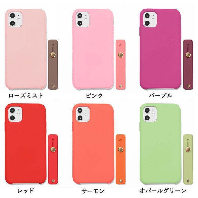 iphone11 iphone 11 iphone11ケース アイフォン11ケース iphone11 iphone 11 iphone11ケース アイフォン11ケース