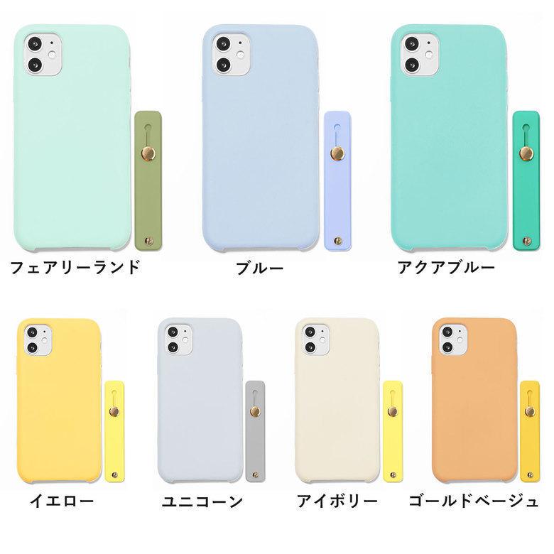 iphoneXR iphone XR iphone10Rケース アイフォンXRケース iphoneXR iphone XR iphone10Rケース アイフォンXRケース