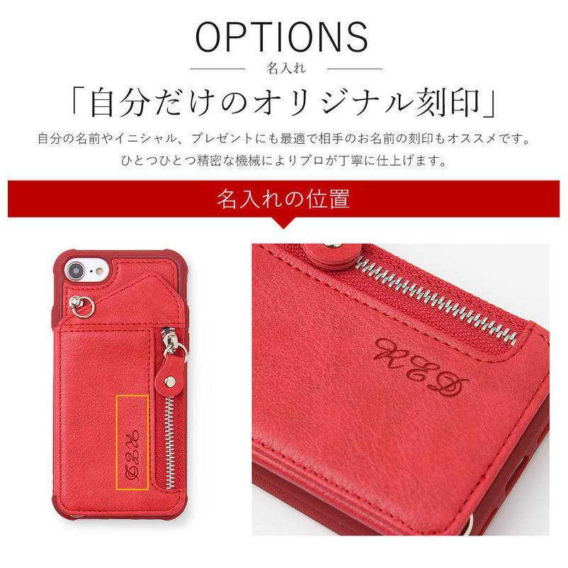 iphone12mini iphone 12 mini iphone12miniケース アイフォン12 iphone12mini iphone 12 mini iphone12miniケース アイフォン12