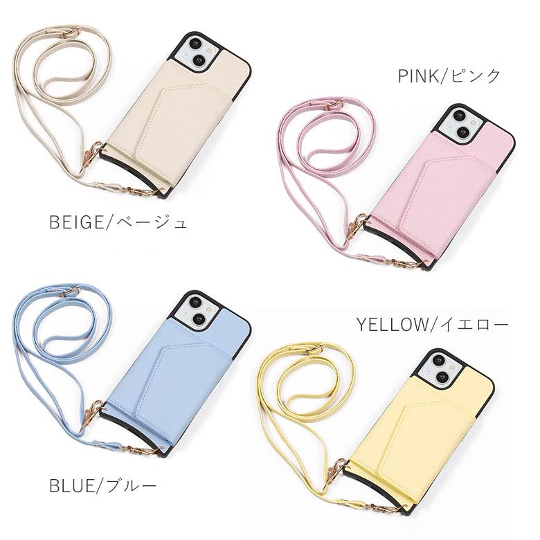 iPhone14 iphone 14mini 14 ケース iphone14Pro アイフォン14 iPhone14 iphone 14mini 14 ケース iphone14Pro アイフォン14