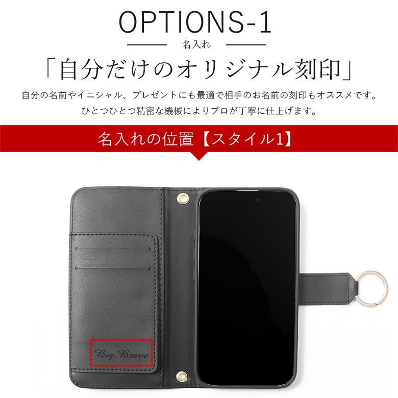 iPhone17 ショルダー ケース 手帳型 iPhonae16 17e 16e アイフォン15