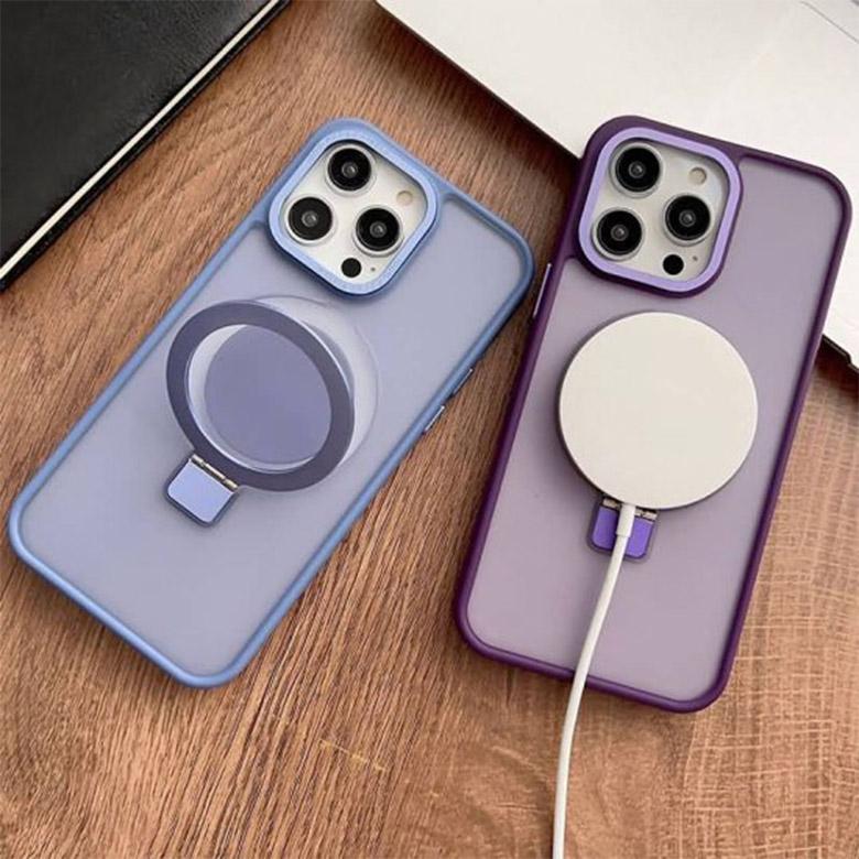 iPhone15 magsafe対応 ケース リング iPhone14 アイフォン13 iPhone15 magsafe対応 ケース リング iPhone14 アイフォン13