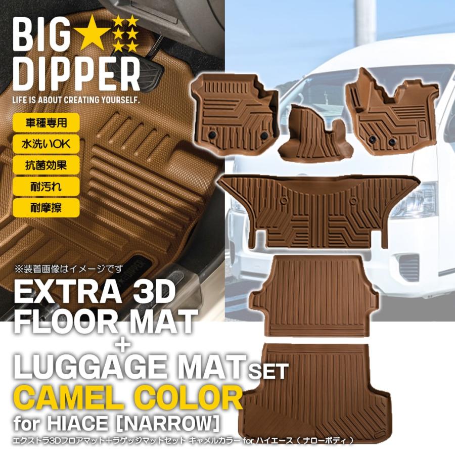 週末限定値下げ　ROTO PAX オレンジ ハイエース200系用ラダー imgrc0098851322.jpg