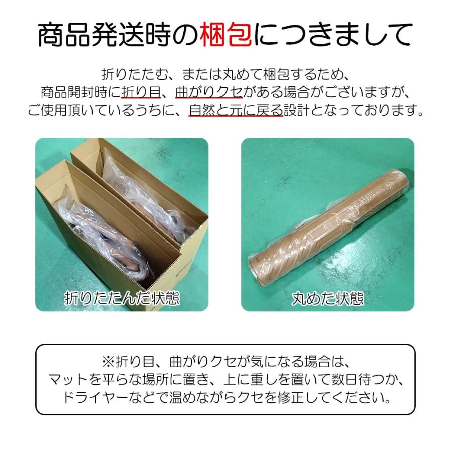 MT専用・キャメル］ジムニー3DフロアマットJB64/JB74｜新型ジムニー3D