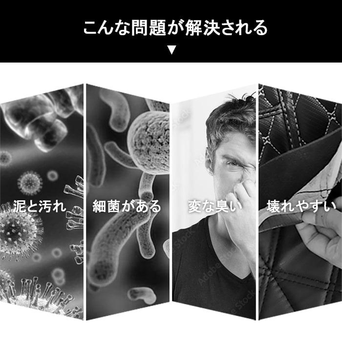 MT専用・キャメル］ジムニー3DフロアマットJB64/JB74｜新型ジムニー3D