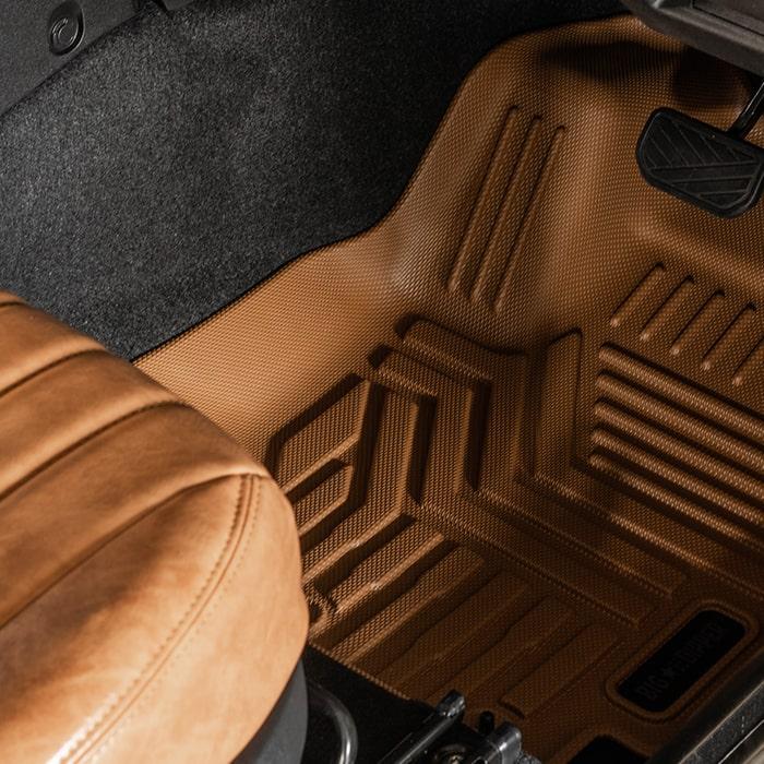 なる◇新型ジムニー3点セット◇キャメル、ステッチキャメル 新型ジムニー3点セット◇ブラウン、ステッチブラウン