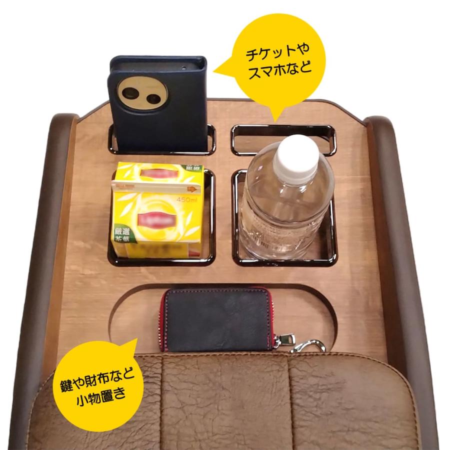 ハイエース ☆ 【ナロー・キャメルver.2】 ハイエースセンター