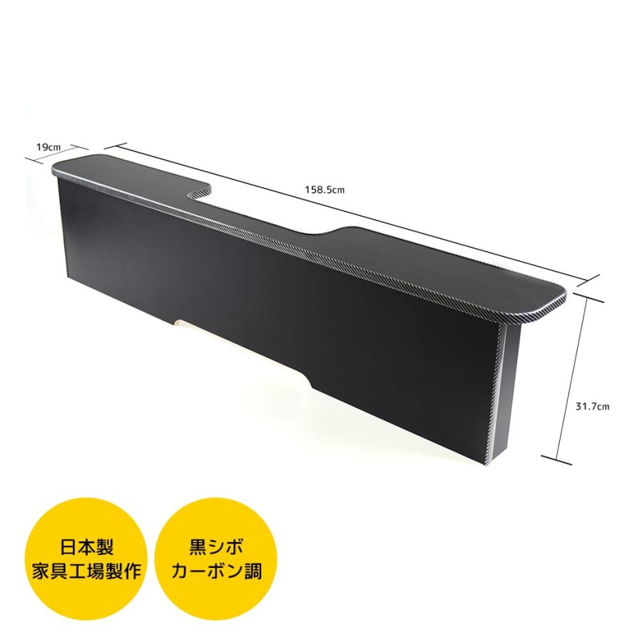 在庫限り30%OFF】 【ワイドボディ用】 ハイエース 日本製 在庫限り30%OFF】 【ワイドボディ用】 ハイエース 日本製