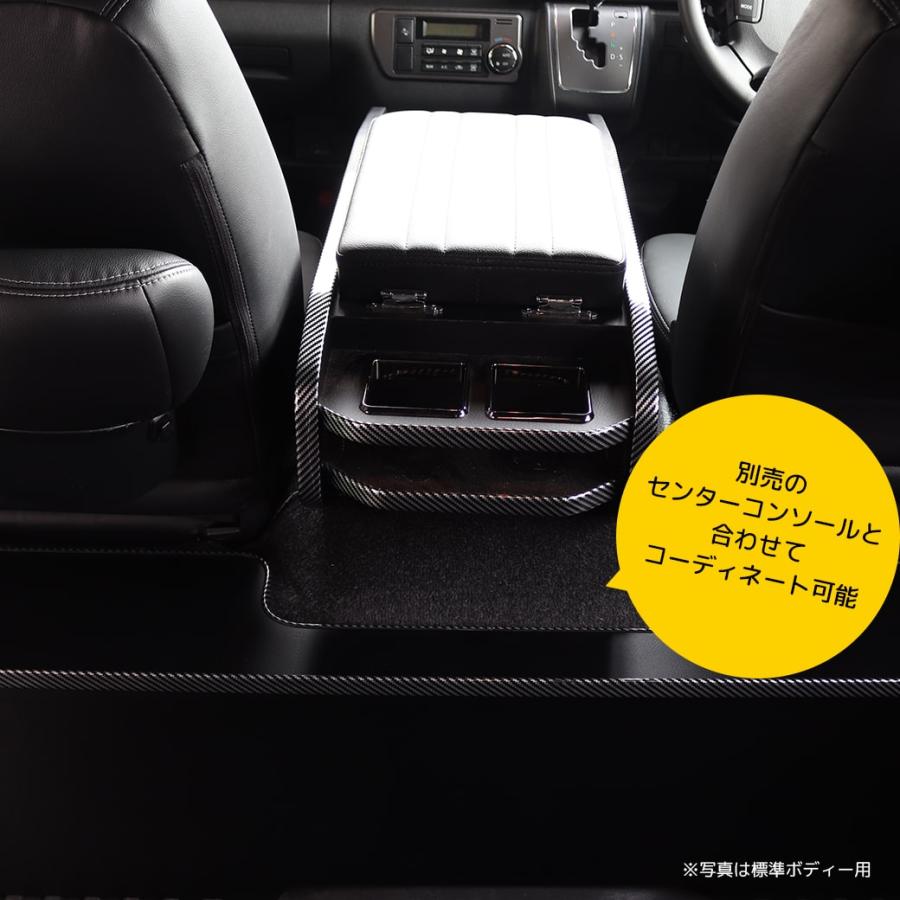 在庫限り30%OFF】 【ワイドボディ用】 ハイエース 日本製 在庫限り30%OFF】 【ワイドボディ用】 ハイエース 日本製