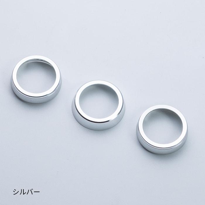 『ターボ』シルバーリング 395231_3.jpg