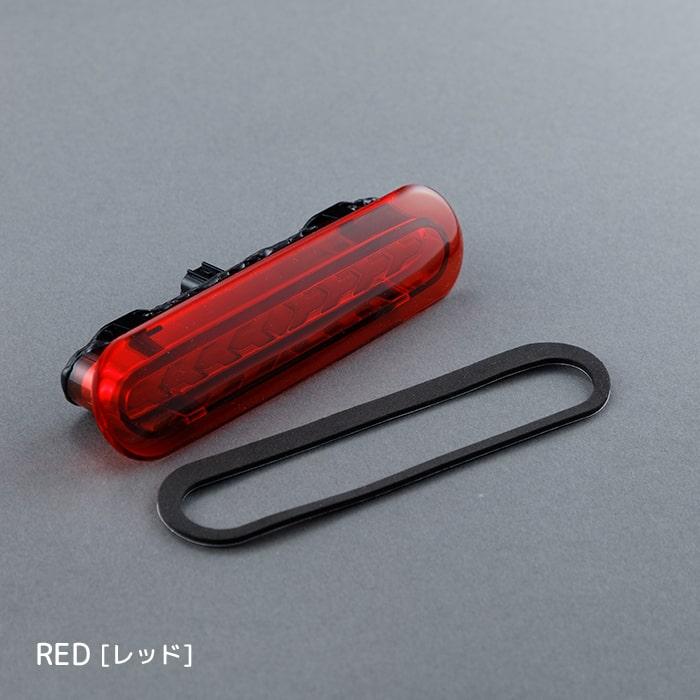 ジムニー 【在庫処分品】 ジムニーハイマウントストップランププラチナ