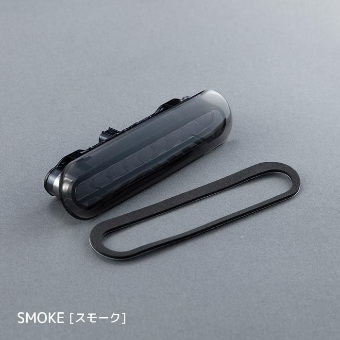 ジムニー 【在庫処分品】 ジムニーハイマウントストップランププラチナ