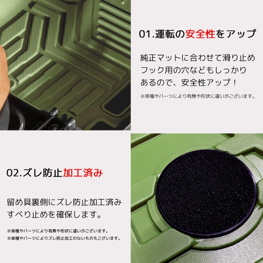 超劇レア美品！「JBL」カー用フロアマット ニッサン フェアレディZ H14/7〜 Z33・HZ33・Z34・HZ34・RZ34