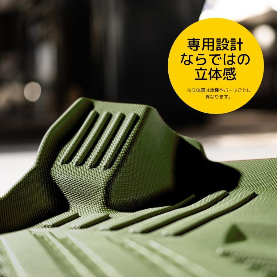 限定マット額装品/バンクシー/Rose Trap 限定マット額装品/バンクシー/Rose Trap - メルカリ