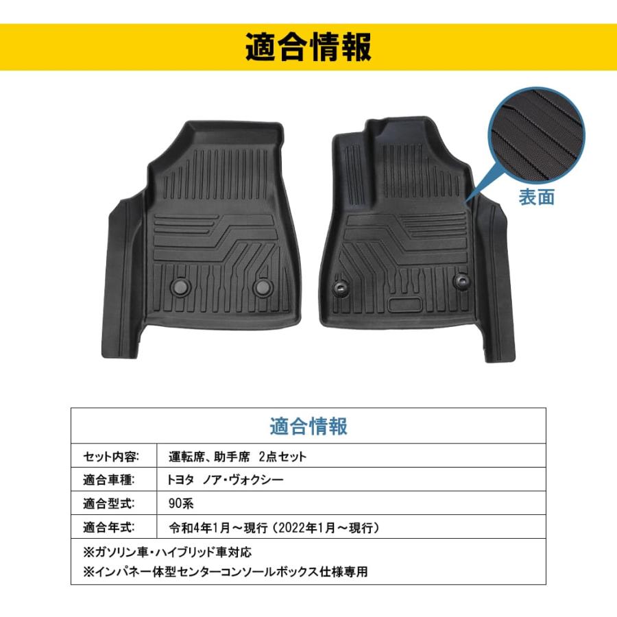 【シュリンク付き】　インフェルノX 1box 新品未開封 インフェルノX 3BOX シュリンク付き - メルカリ