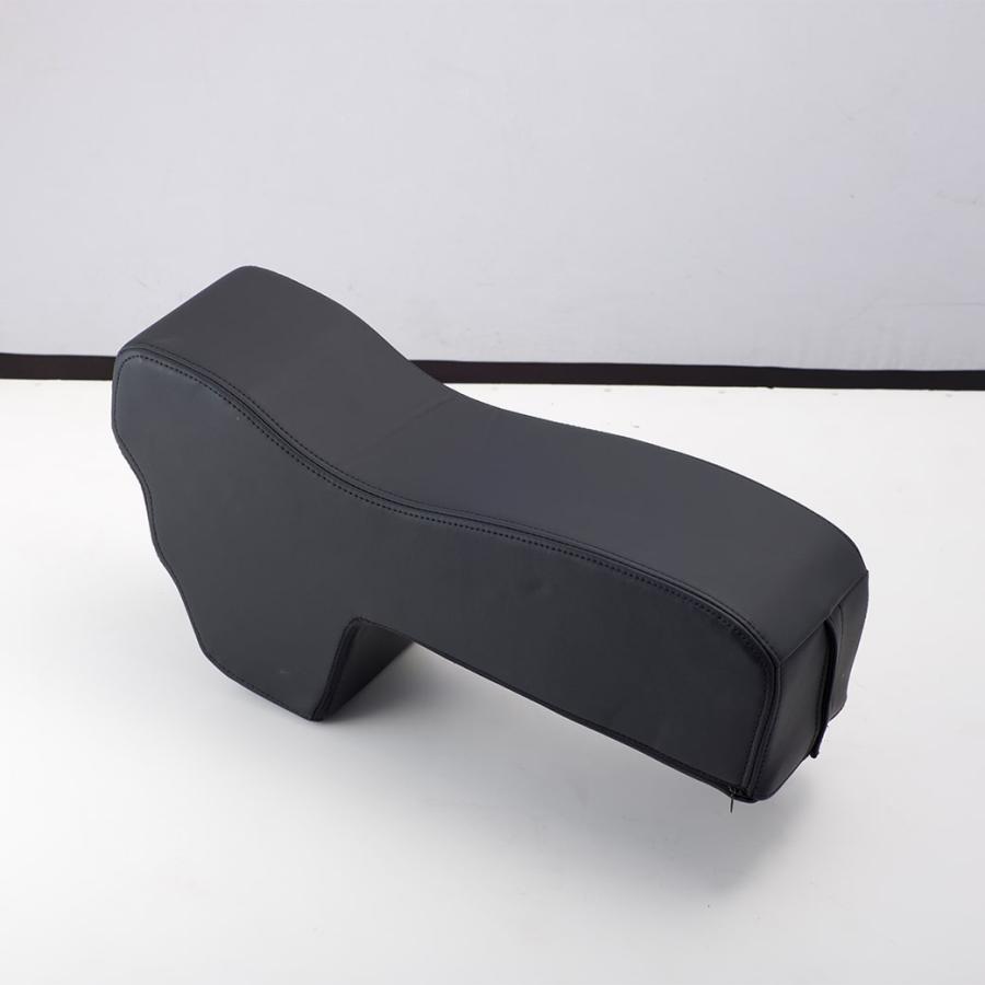 スペースマウンテン　クッション 3WAYスペースクッション／エアークッション 安眠くん | MaveRick