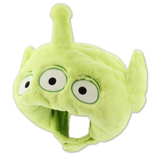 リトルグリーンメン ファンキャップ 東京ディズニーリゾート限定 トイストーリー ディズニー グッズ お土産 Aqg3qalp8u ゲーム おもちゃ Www Robotnature Com