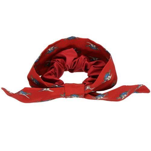 ミッキーマウス リストバンド ディズニーパイレーツサマー 海賊 ディズニー グッズ お土産 東京ディズニーシー限定 高価値セリー