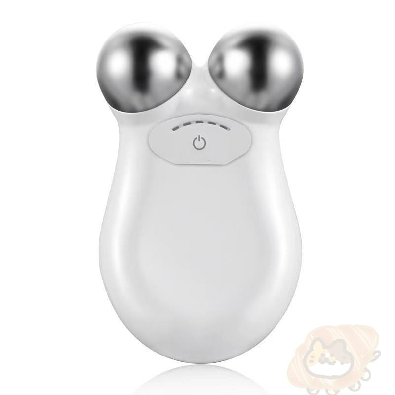 美顔ローラー EMS リフトアップ効果 美顔器 V顔 小顔ローラー 美顔ローラー EMS リフトアップ効果 美顔器 V顔 小顔ローラー