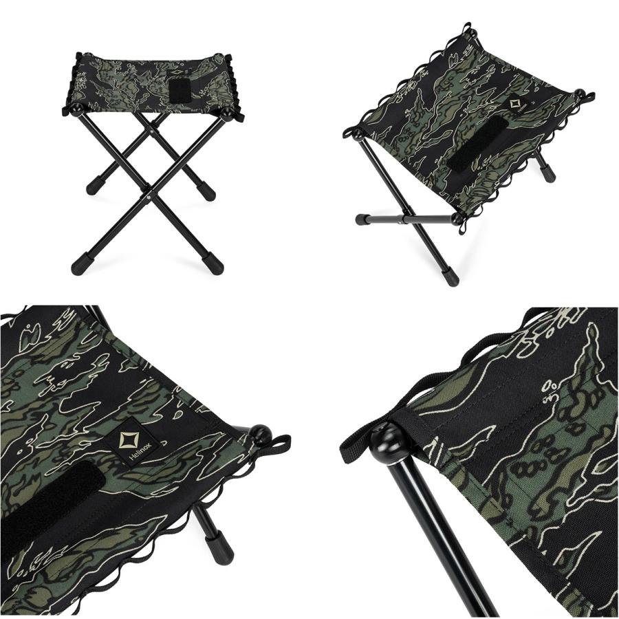 ヘリノックス タクティカル スピードスツールM T-Camo 楽天市場】Helinox（ヘリノックス）タクティカル スピード