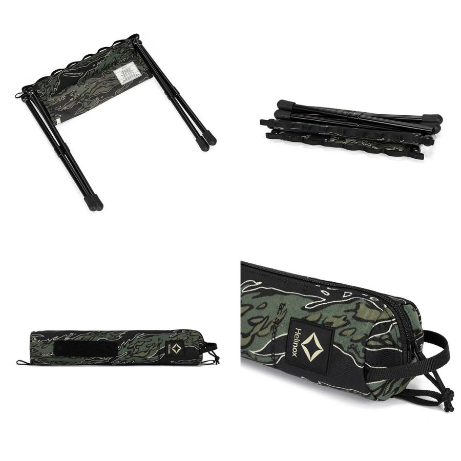 ヘリノックス タクティカル スピードスツールMコヨーテ Amazon.co.jp: Helinox Tactical Speed Stool (Coyote) : Sports