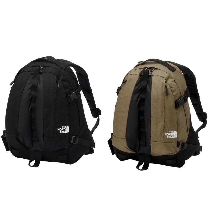 THE NORTH FACE（ザ ノースフェイス） NM82550キンカジュー /Kinkajou