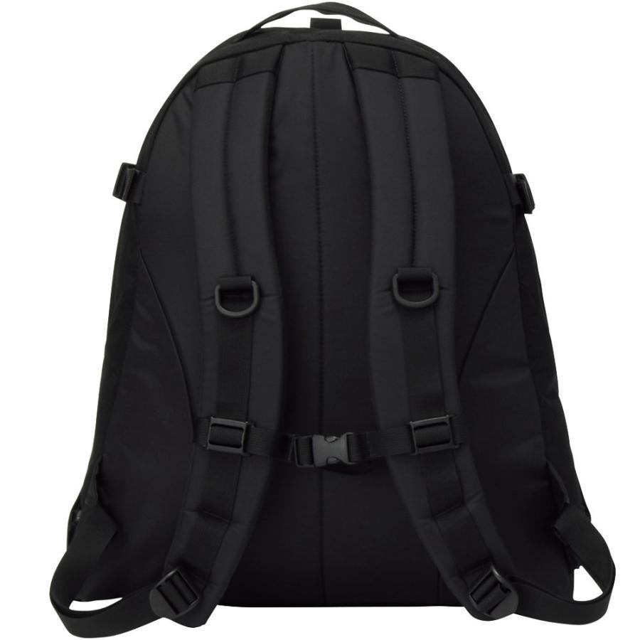 リュック THE NORTH FACE（ザ ノースフェイス） NM82550キンカジュー /Kinkajou